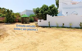 Casa del abuelo trujillo 2